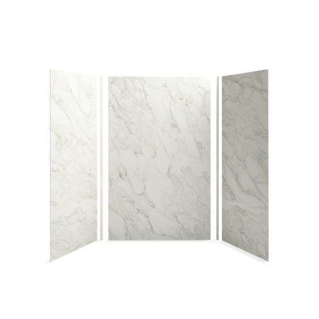 Kohler Choreograph 60 X42 X96 Wall Kit 97617-W10